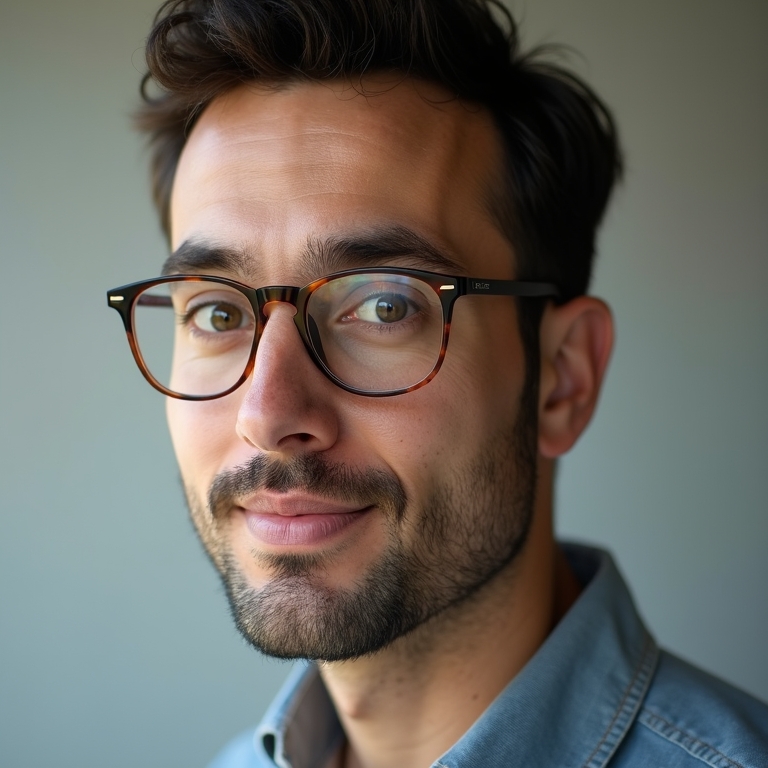 Martín Cáceres